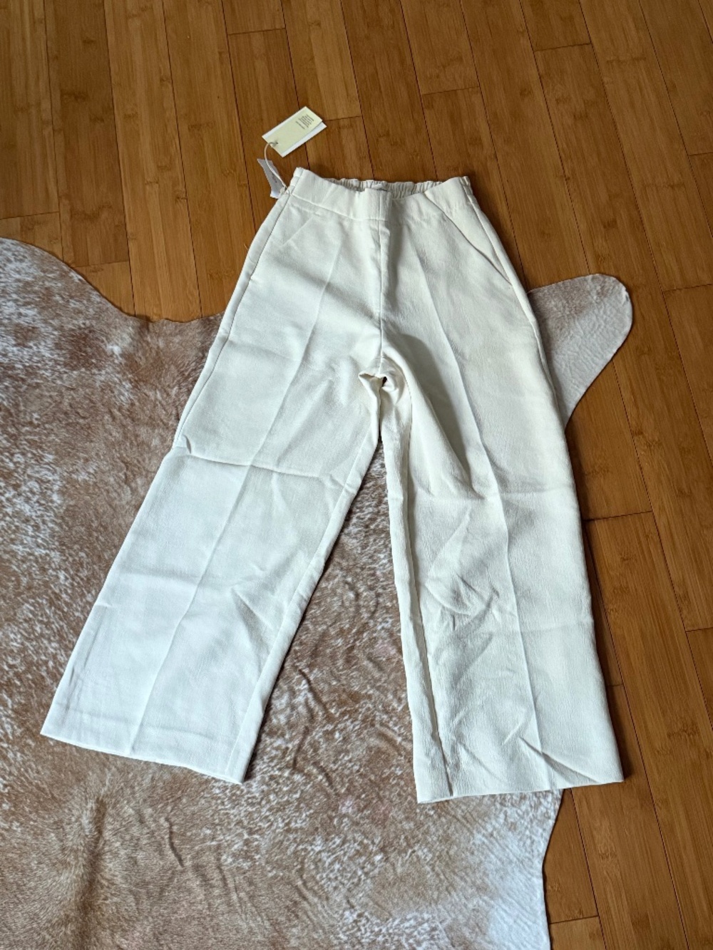 Aritzia Atticus Pants